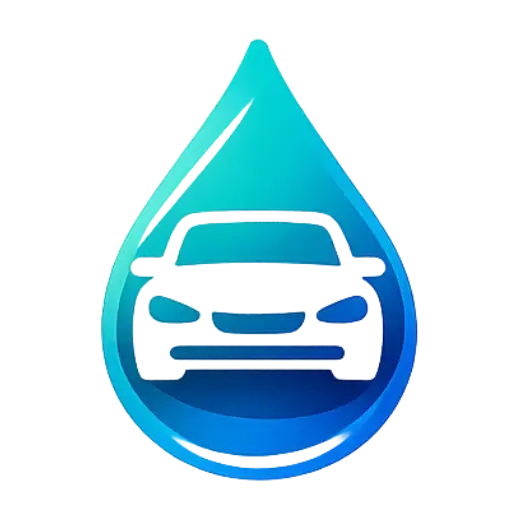 Lavage auto à domicile Châteauneuf-Miravail